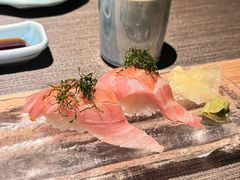 -炙柒Sekinana·精致日料(合生汇店)