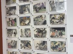 -阿嫂印象·民间江湖菜(大学城店)