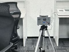 -深圳绿色亿家专业除甲醛