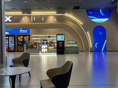 -万达影城(汉街万达广场IMAX店)