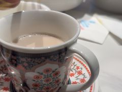 -清真·卡德尔大叔新疆主题餐厅(龙汇路店)