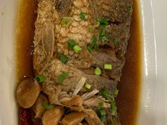 -临潼印象·特色陕菜
