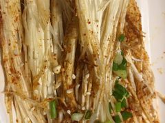 -么子烤肉(化龙池店)