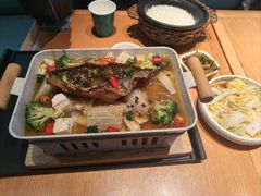 -谷田稻香(佛罗伦萨店)