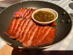 -胡桃里音乐酒馆(罗湖HALO广场店)