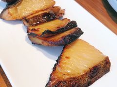 -Mr·Fish鱼鲜生海鲜放题(银泰in99店)