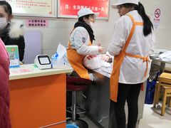 -七宝老街水磨汤圆(瞿溪路店)