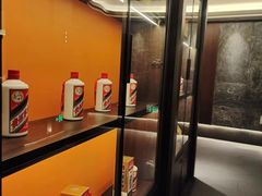 -龙宴海鲜城(经中路店)