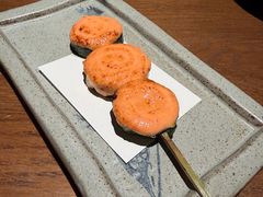 -筱田の食堂·izakaya(淮海中路店)