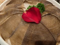 -重庆德庄火锅(体育中心店)