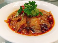 -忆家一宴(大木桥路旗舰店)