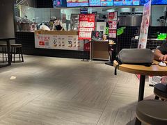 -肯德基(凤凰海店)