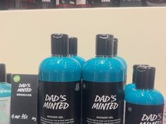 -LUSH(威尼斯人购物中心店)
