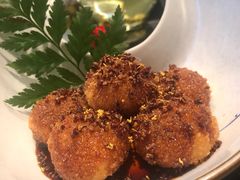 -辛香汇·现炒川菜(淮海路百盛店)