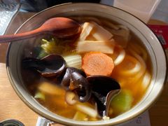 -村上一屋(望京店)