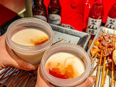 -管氏翅吧(护国寺店)