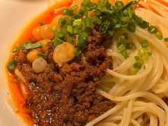 -太二酸菜鱼(石家庄万象城店)