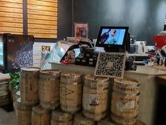 -JAMROCK 乐啡意咖啡