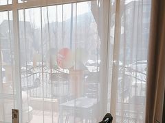 -子霖南山鲜虾面(南山总店)