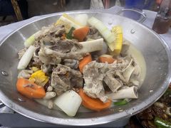 -凤城康记饭店
