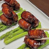 [加油]南京平价宴请🥢红烧肉直击我心巴！