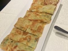 -大铁勺新津菜(迎水道店)