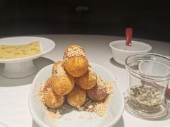 -许家菜(DT51店)