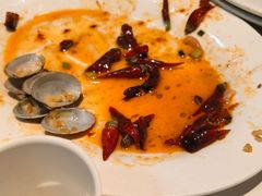 -花乐餐厅(涠洲岛店)