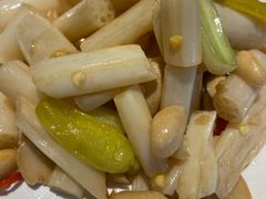 -老班长手工灌汤包老店(东山店)