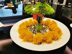-马旺子酒楼
