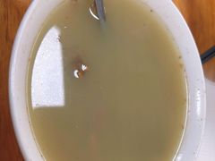 -弘善寺驴肉馆(十里河文化园店)