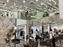 -UnHair Salon