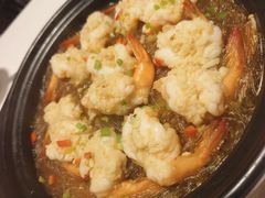 -天和晟烤鸭店(世纪坛店)