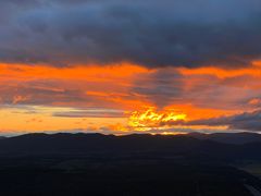 -帽儿山国家森林公园