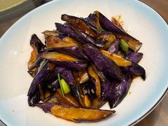 -李东农庄(中南百草园地标店)