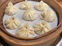 -毅祥斋老孙家泡馍(西羊市店)