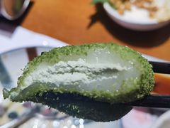 -二丁目食堂(浑南花园城店)