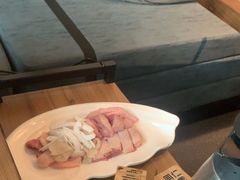 -同仁四季椰子鸡(无锡滨湖万象汇店)