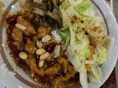 -永和大王(赤峰路二店)