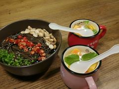 -青年公社烤鸭(蜀山万象汇店)