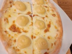 -LYFATTI 莱芙缇(赣水路店)