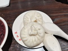 三丁包-共和春(甘泉路店)