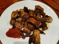 -盘飧市(春熙路店)