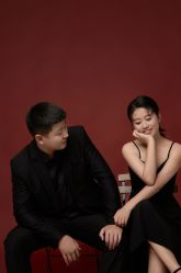 -布丁婚纱摄影工作室