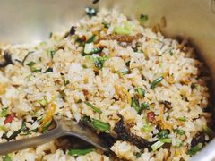 -小粤楼·怀旧粤菜(万辉国际广场店)