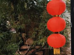 -云溪植物园