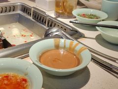 -野妹火锅(北京路店)