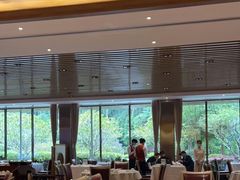 -南宁荔园维景国际酒店·荔园中餐厅
