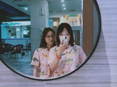 -极乐汇汗蒸会馆(杭州店)
