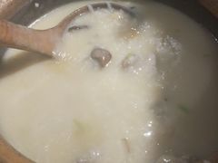 -云晓光头烧烤吧(川沙绿地店)